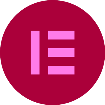 elementor-logo