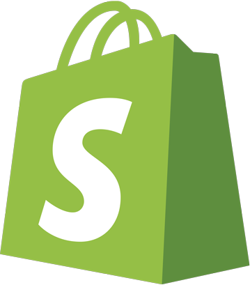 shopify-logo