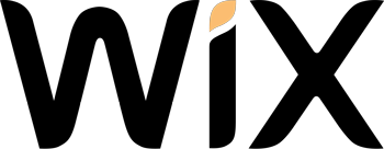 wix-logo