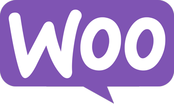 woocom-logo