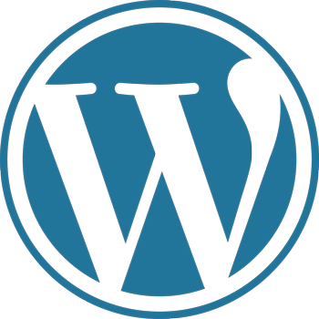 wordpress-logo